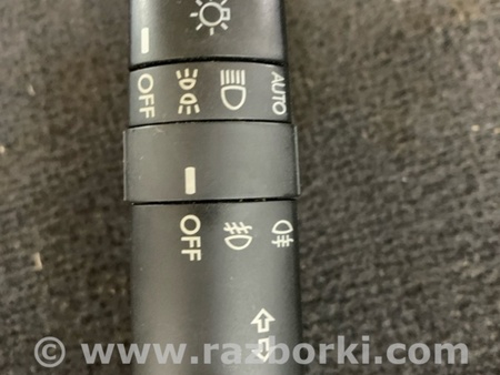 ФОТО Переключатель света для Subaru Outback Киев