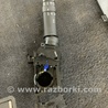 Переключатель света Subaru Outback
