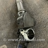 ФОТО Переключатель света для Subaru Outback Киев