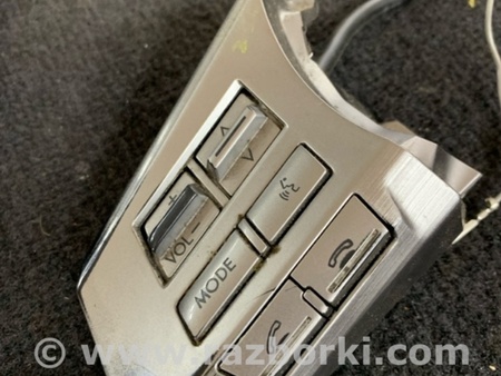 ФОТО Кнопки руля для Subaru Outback Киев