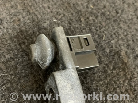 ФОТО Концевик для Subaru Outback Киев
