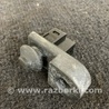 Концевик Subaru Outback