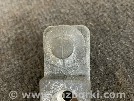 ФОТО Концевик для Subaru Outback Киев