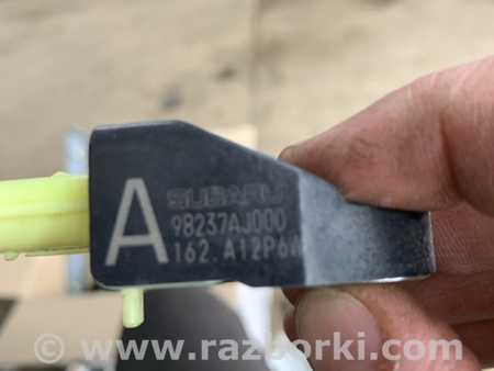 ФОТО Датчик удара для Subaru Outback Киев