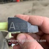 ФОТО Датчик удара для Subaru Outback Киев