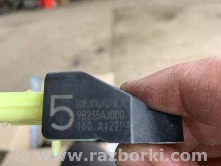 ФОТО Датчик удара для Subaru Outback Киев