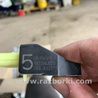 ФОТО Датчик удара для Subaru Outback Киев