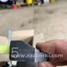 ФОТО Датчик удара для Subaru Outback Киев