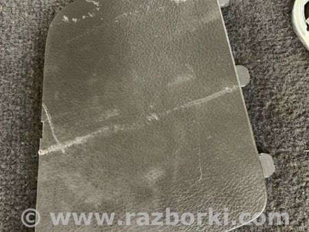 ФОТО Крышка для Subaru Outback Киев