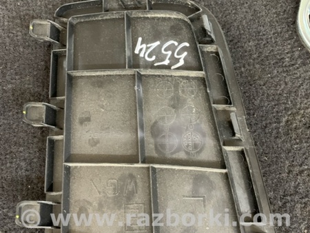 ФОТО Крышка для Subaru Outback Киев