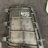 ФОТО Крышка для Subaru Outback Киев
