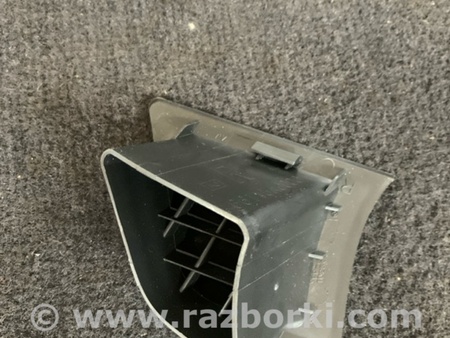 ФОТО Воздуховод печки для Subaru Outback Киев