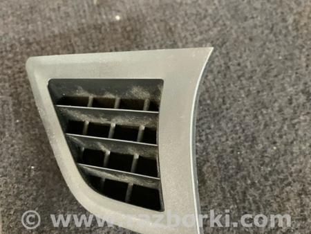 ФОТО Воздуховод печки для Subaru Outback Киев