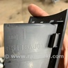 ФОТО Воздуховод печки для Subaru Outback Киев