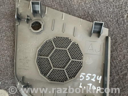 ФОТО Крышка динамика для Subaru Outback Киев