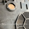 ФОТО Крышка динамика для Subaru Outback Киев