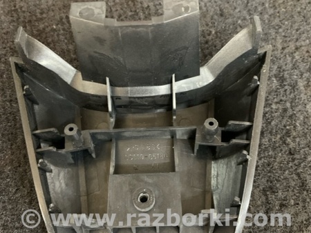 ФОТО Накладка кузова для Subaru Outback Киев