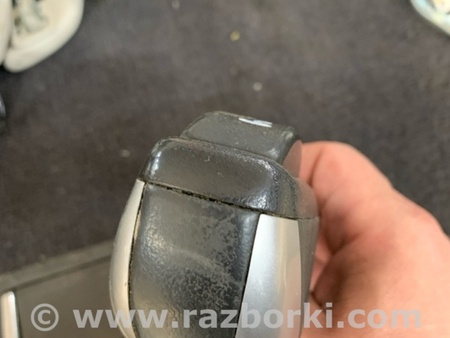ФОТО Ручка КПП для Subaru Outback Киев