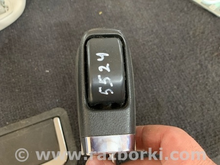 ФОТО Ручка КПП для Subaru Outback Киев