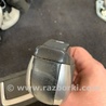 ФОТО Ручка КПП для Subaru Outback Киев