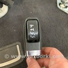 ФОТО Ручка КПП для Subaru Outback Киев