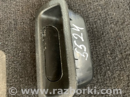 ФОТО Ручка багажника для Subaru Outback Киев