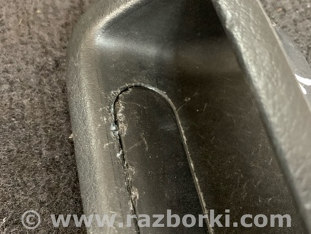 ФОТО Ручка багажника для Subaru Outback Киев