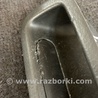 ФОТО Ручка багажника для Subaru Outback Киев