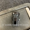 ФОТО Датчик для Subaru Outback Киев