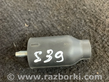 ФОТО Ограничитель двери для Subaru Forester SG Киев