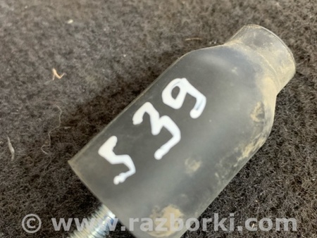 ФОТО Ограничитель двери для Subaru Forester SG Киев