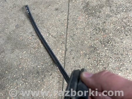 ФОТО Уплотнительная резинка для Subaru Outback Киев