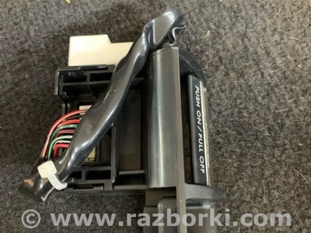 ФОТО Кнопка для Subaru Outback Киев