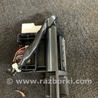 ФОТО Кнопка для Subaru Outback Киев