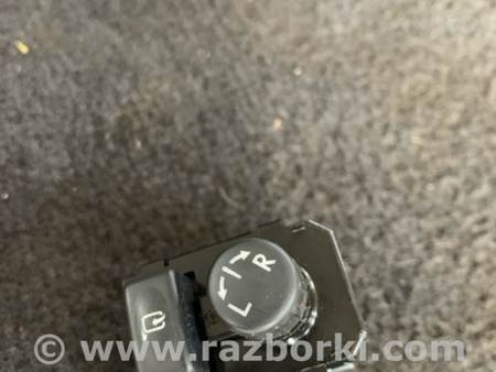 ФОТО Кнопка для Subaru Outback Киев