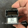 ФОТО Кнопка для Subaru Outback Киев