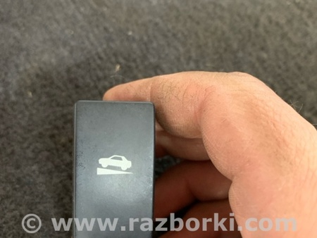 ФОТО Кнопка для Subaru Outback Киев