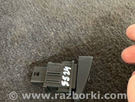 ФОТО Кнопка для Subaru Outback Киев