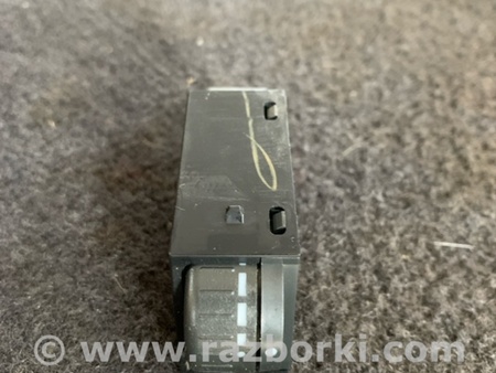 ФОТО Кнопка для Subaru Outback Киев