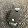 ФОТО Кнопка для Subaru Outback Киев