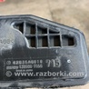 ФОТО Адсорбер для Subaru Outback Киев