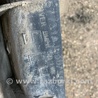 ФОТО Защита для Subaru Outback Киев