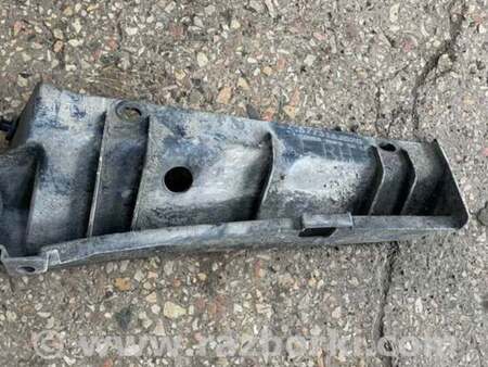 ФОТО Защита для Subaru Outback Киев