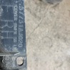 ФОТО Защита для Subaru Outback Киев