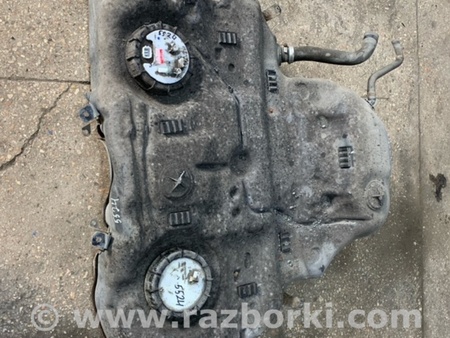ФОТО Бензобак для Subaru Outback Киев