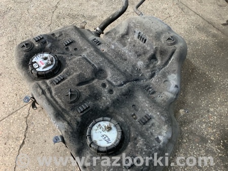 ФОТО Бензобак для Subaru Outback Киев