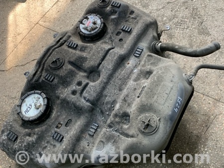 ФОТО Бензобак для Subaru Outback Киев