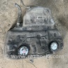 Бензобак Subaru Outback