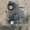 ФОТО Бензобак для Subaru Outback Киев