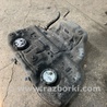 ФОТО Бензобак для Subaru Outback Киев
